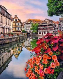 Картина по номерам на холсте и подрамнике 40х50 см - Картина по номерам на холсте и подрамнике 40х50 см