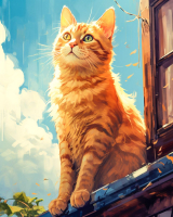 Картины по номерам 40х50: Картина по номерам на холсте и подрамнике 40х50 см