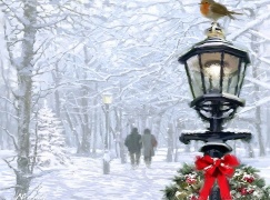 колорнумберс картины по номерам