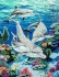 Морские жители - Морские жители