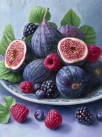 Картины по номерам 40х50: Картина по номерам на холсте и подрамнике 40х50 см