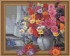 Алмазная мозаика 3D 40x50 - TSGJ1163 - Алмазная мозаика 3D 40x50 - TSGJ1163