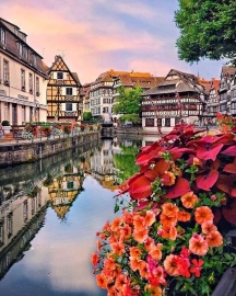 Алмазная мозаика на подрамнике 40х50 - Алмазная мозаика на подрамнике 40х50