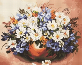 Алмазные мозаики 40x50 - GF977 - Алмазные мозаики 40x50 - GF977