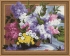 Алмазная мозаика 3D 40x50 - TSGJ1164 - Алмазная мозаика 3D 40x50 - TSGJ1164
