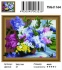 Алмазная мозаика 3D 40x50 - TSGJ1164 - Алмазная мозаика 3D 40x50 - TSGJ1164