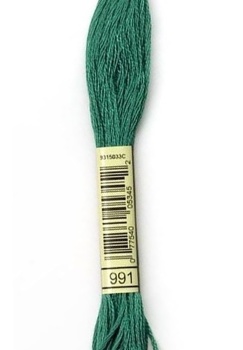 991