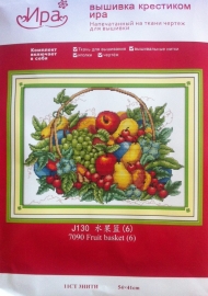 J130 (54х41) Выш. Кр. - J130 (54х41) Выш. Кр.