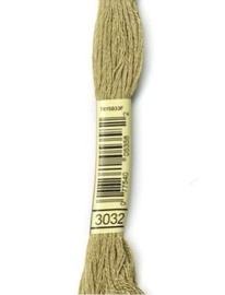 3032 - 3032