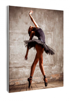 Картина по номерам на холсте и подрамнике 40х50 см