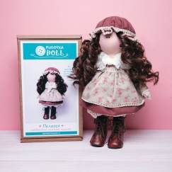 ÐÐµÐ»Ð°Ð³ÐµÑ. ÐÐ°Ð±Ð¾Ñ Ð´Ð»Ñ ÑÐ¸ÑÑÑ ÐºÑÐºÐ»Ñ