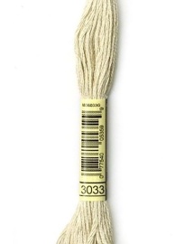 3033 - 3033