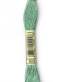503 - 503