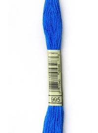 995 - 995