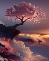 Картины по номерам 40х50: Картина по номерам на холсте и подрамнике 40х50 см