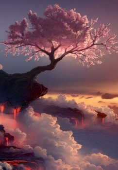 Картина по номерам на холсте и подрамнике 40х50 см