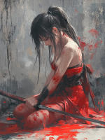 Картины по номерам 40х50: Картина по номерам на холсте и подрамнике 40х50 см