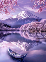 Картины по номерам 40х50: Картина по номерам на холсте и подрамнике 40х50 см