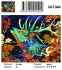 GF1044 - GF1044