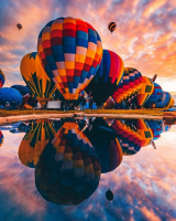 Картины по номерам 40х50: Картина по номерам на холсте и подрамнике 40х50 см