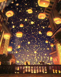 Картина по номерам на холсте и подрамнике 40х50 см - Картина по номерам на холсте и подрамнике 40х50 см