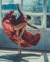 Алмазная мозаика круглыми стразами 40x50: Алмазная мозаика на подрамнике 40х50