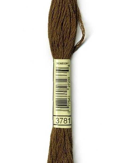 3781