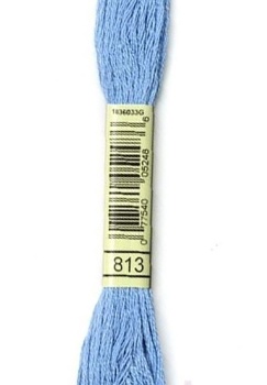 813