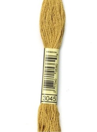 3045 - 3045