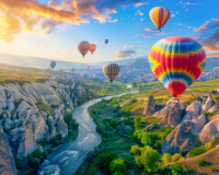 Картины по номерам 40х50: Картина по номерам на холсте и подрамнике 40х50 см