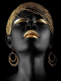 Картина по номерам на холсте и подрамнике 40х50 см - Картина по номерам на холсте и подрамнике 40х50 см