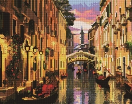 Алмазные мозаики 40x50 - GF1173 - Алмазные мозаики 40x50 - GF1173