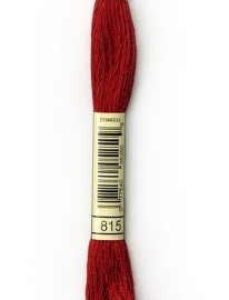 815 - 815