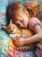 Картины по номерам 40х50: Картина по номерам на холсте и подрамнике 40х50 см