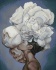 Алмазные мозаики 40x50 - GF4936 - Алмазные мозаики 40x50 - GF4936