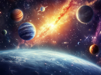 Картины по номерам 40х50: Картина по номерам на холсте и подрамнике 40х50 см