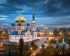 Православный храм - Православный храм