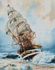 GF4938 - GF4938