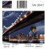Бруклинский мост - Бруклинский мост