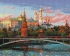 Алмазные мозаики 40x50 - GF2685 - Алмазные мозаики 40x50 - GF2685