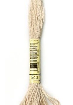 543
