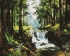 Алмазные мозаики 40x50 - GF1223 - Алмазные мозаики 40x50 - GF1223
