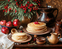 Картины по номерам 40х50: Картина по номерам на холсте и подрамнике 40х50 см