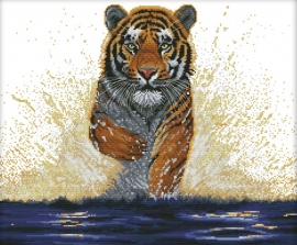 D167 (65x56) Выш. Кр. - D167 (65x56) Выш. Кр.