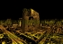 Скретч-картины - scrt-1 - Скретч-картины - scrt-1
