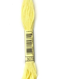 3078 - 3078