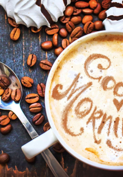 Алмазная мозаика на подрамнике 40х50