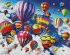 Алмазные мозаики 40x50 - GF2721 - Алмазные мозаики 40x50 - GF2721