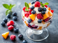 Картины по номерам 40х50: Картина по номерам на холсте и подрамнике 40х50 см