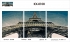Триптихи 40x50 - KX-0100 - Триптихи 40x50 - KX-0100